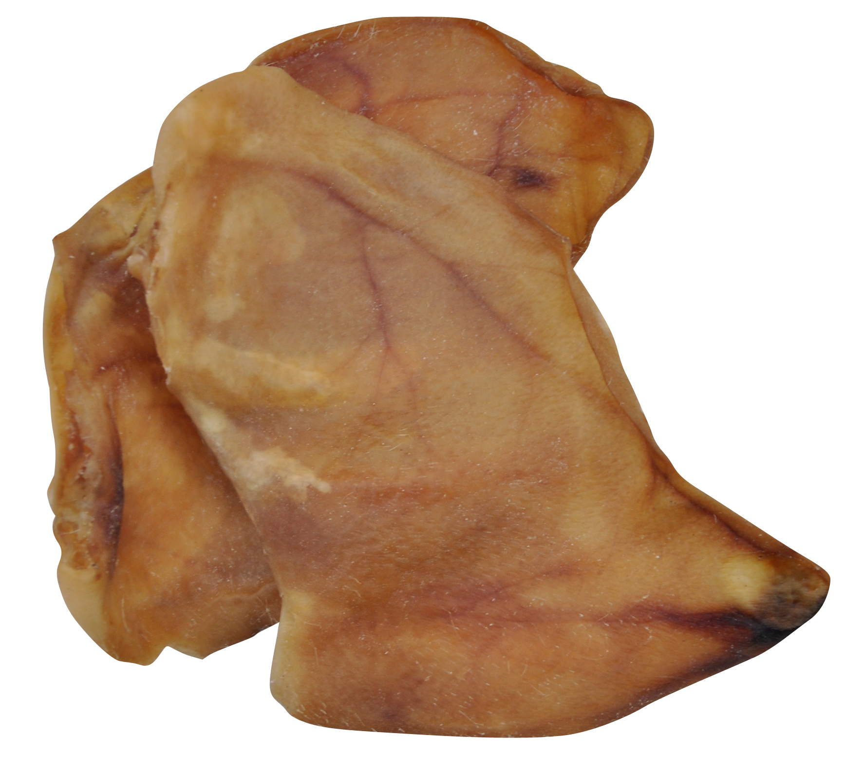 Torkat Grisöra