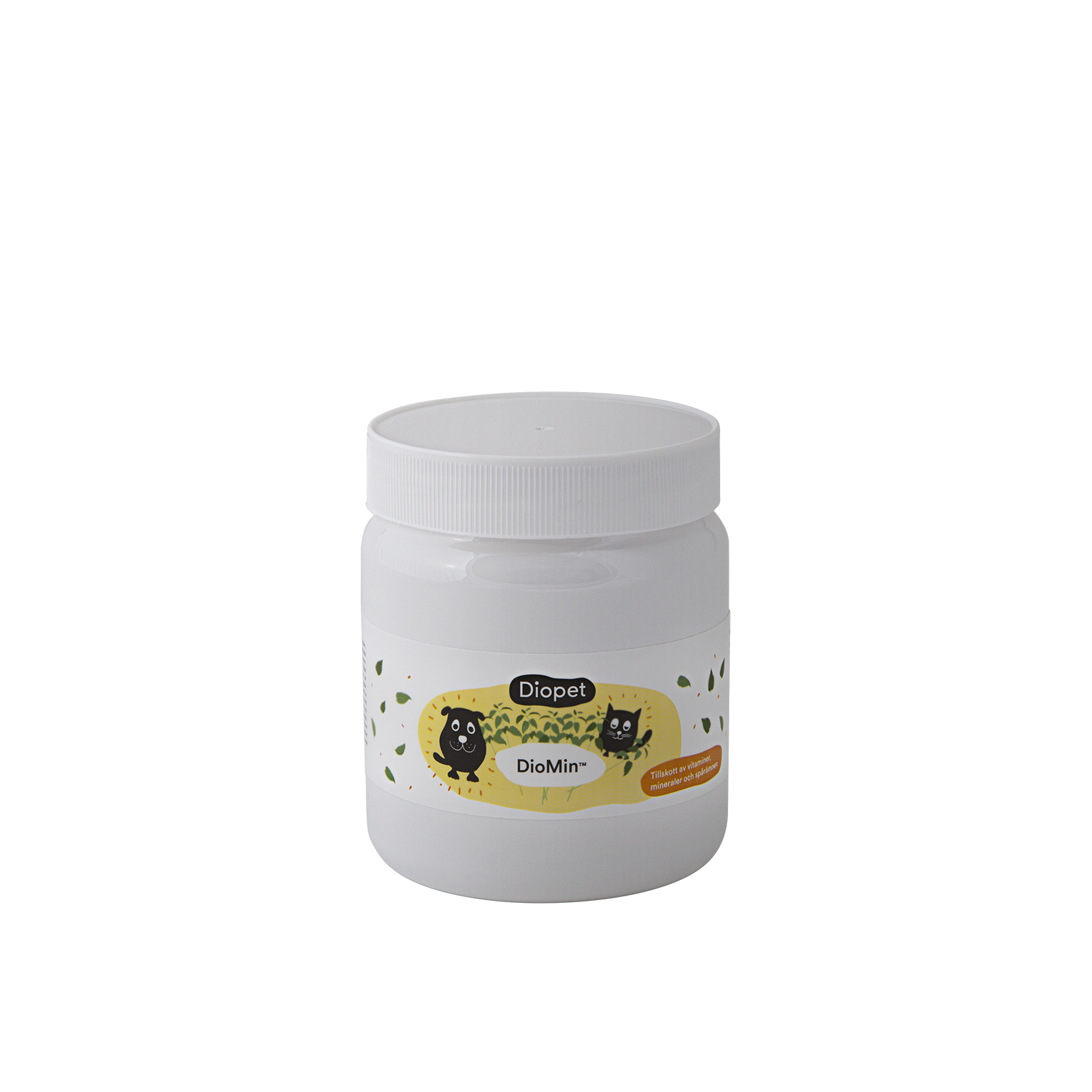 DioMin 200g