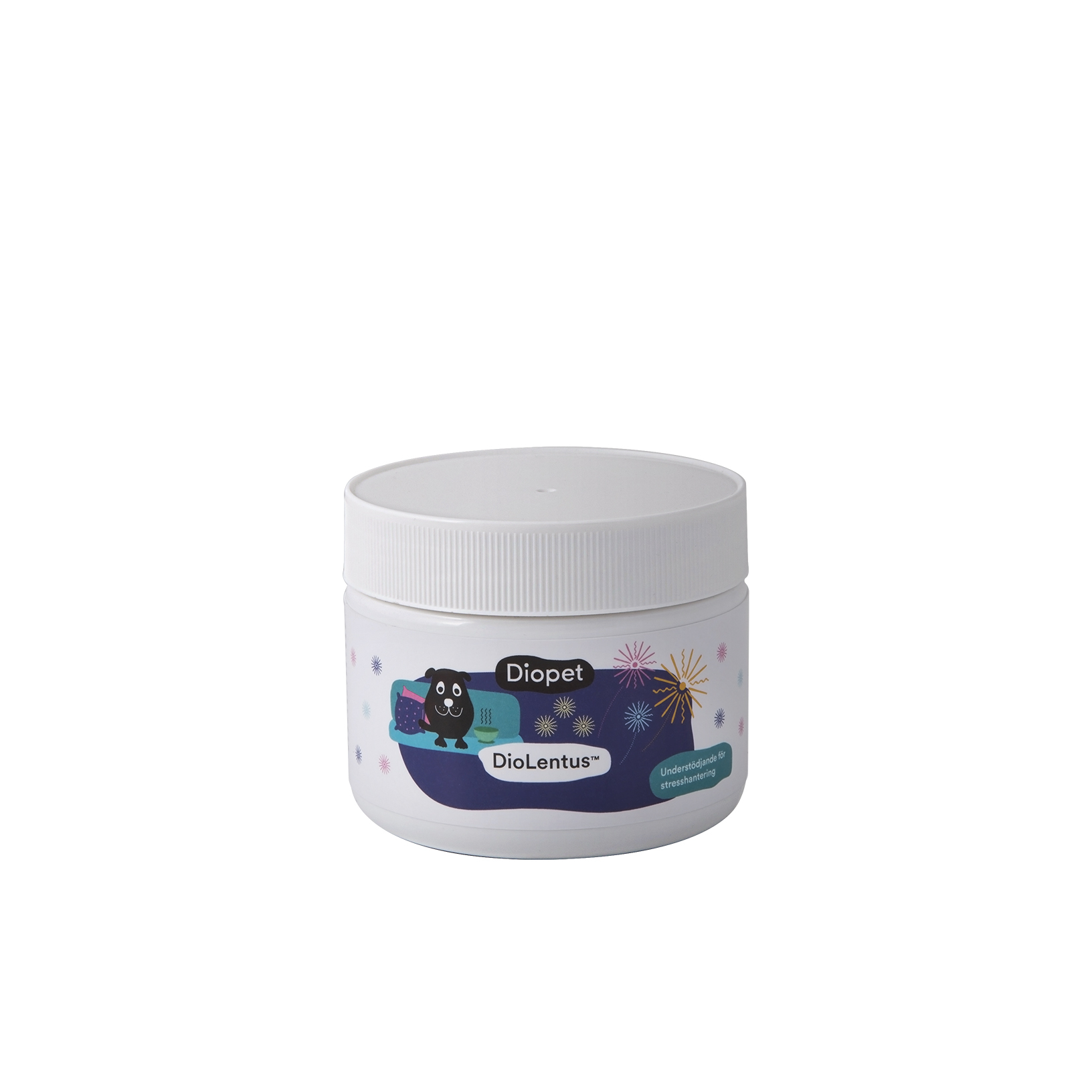 DioLentus 150g