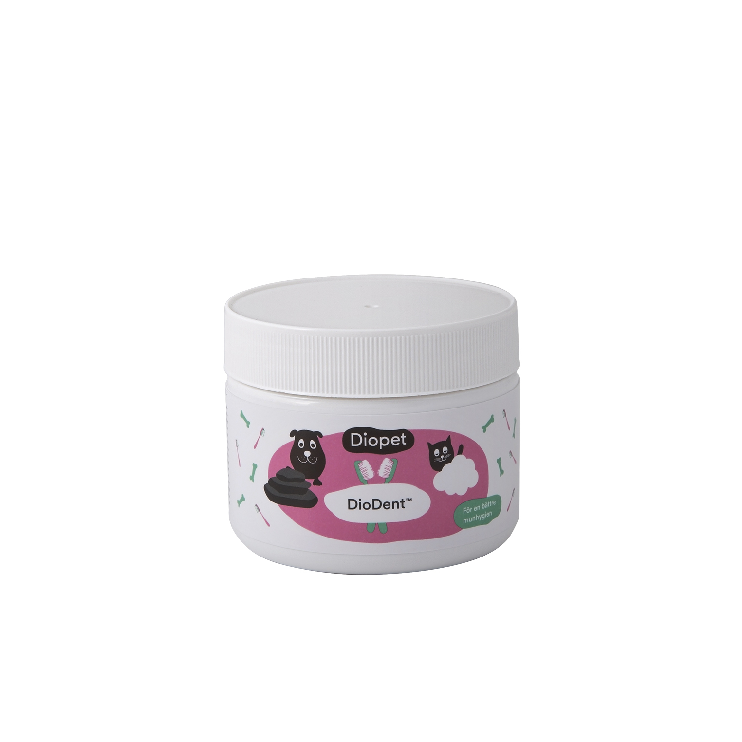 DioDent 150g