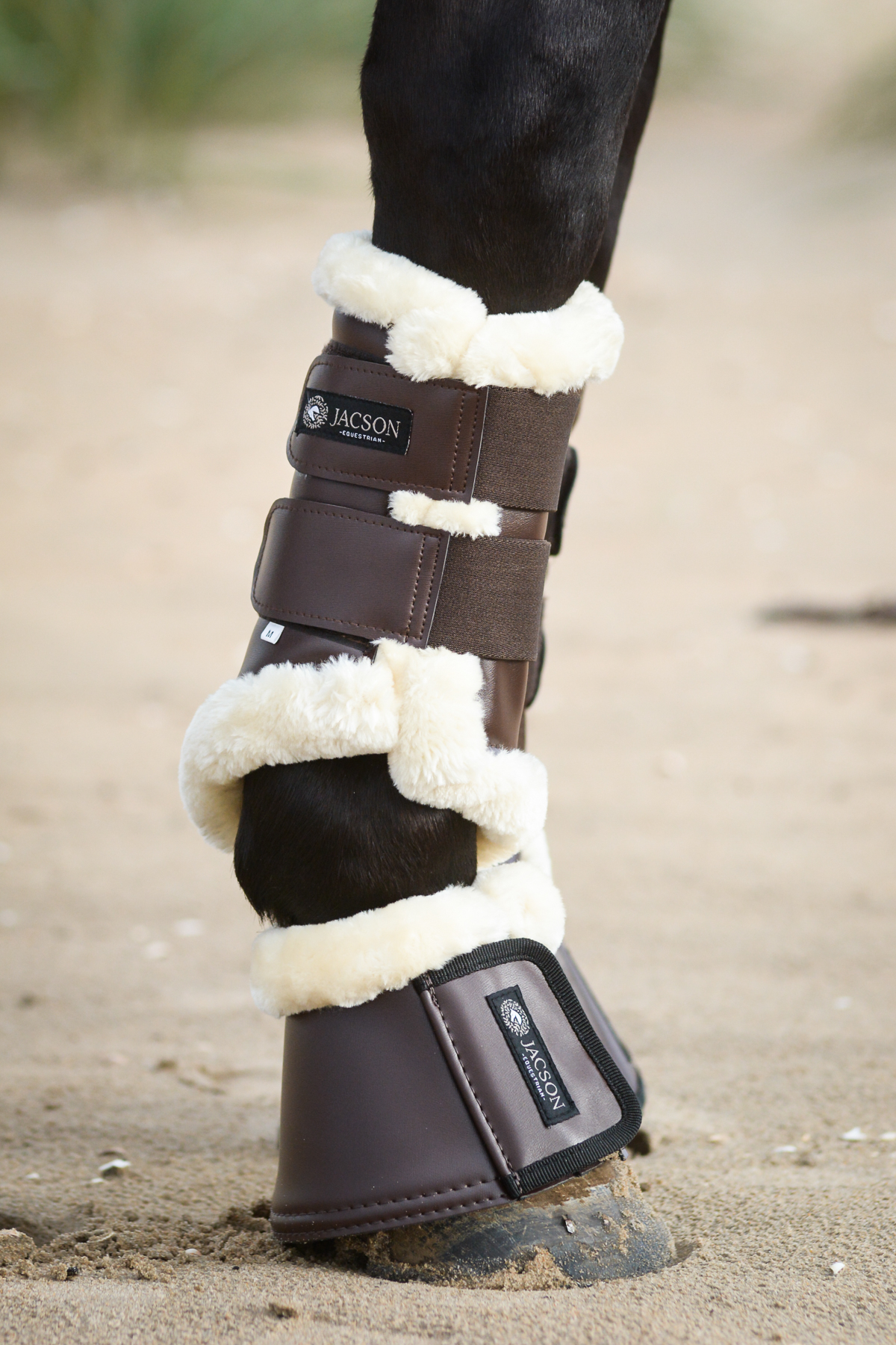 Product rollover image