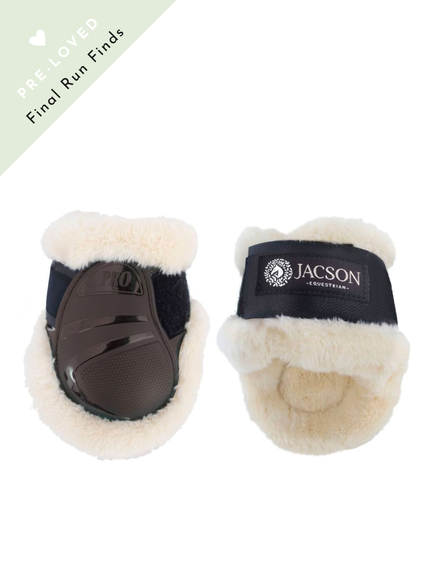 Product rollover image