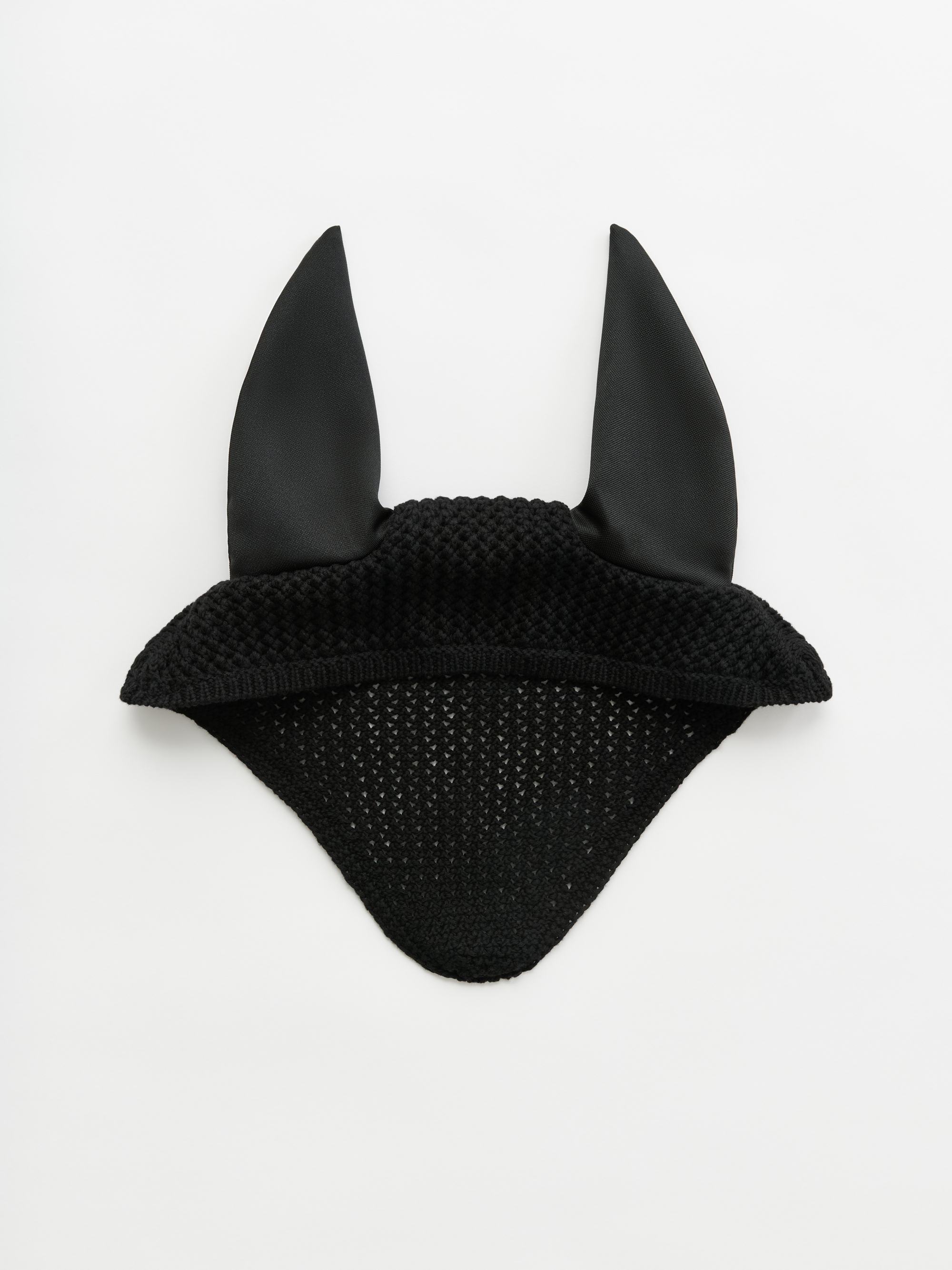 Product rollover image