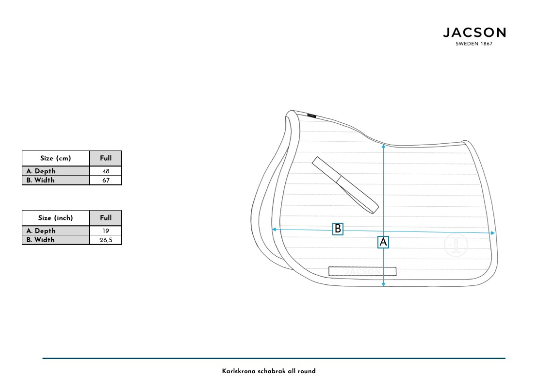 Product rollover image