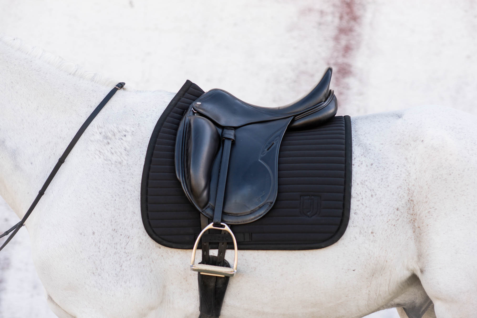 Product rollover image