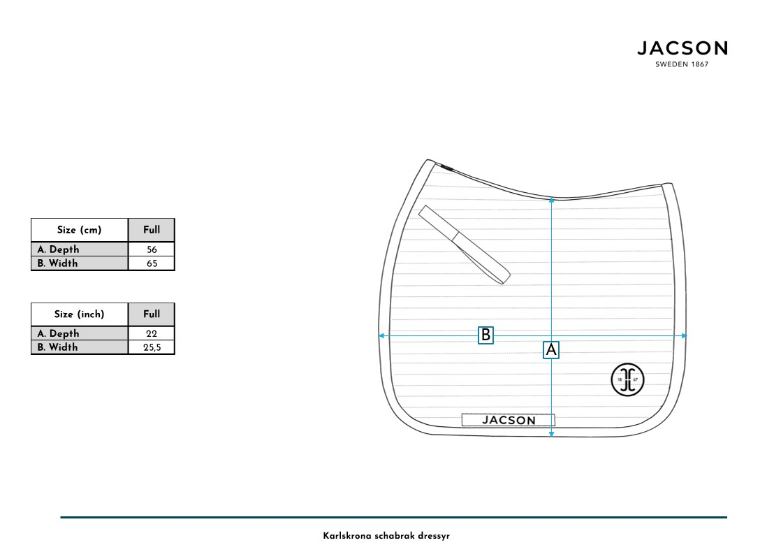 Product rollover image