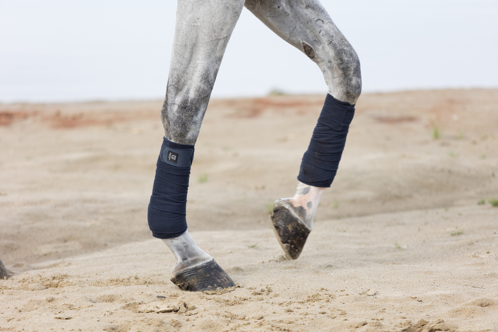 Product rollover image