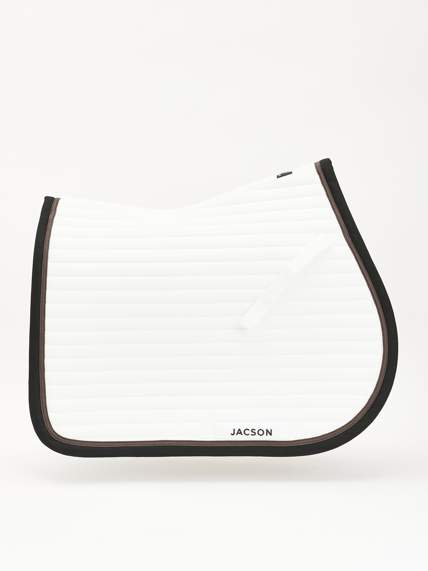 Product rollover image