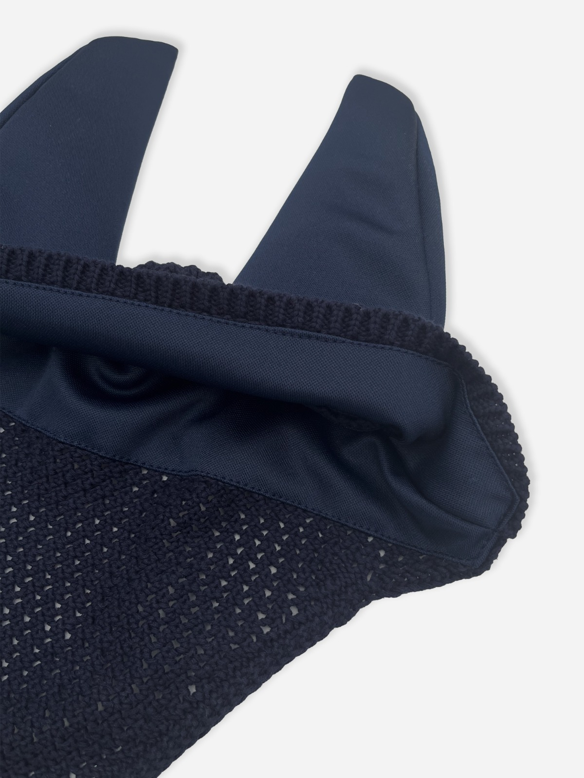 Product rollover image