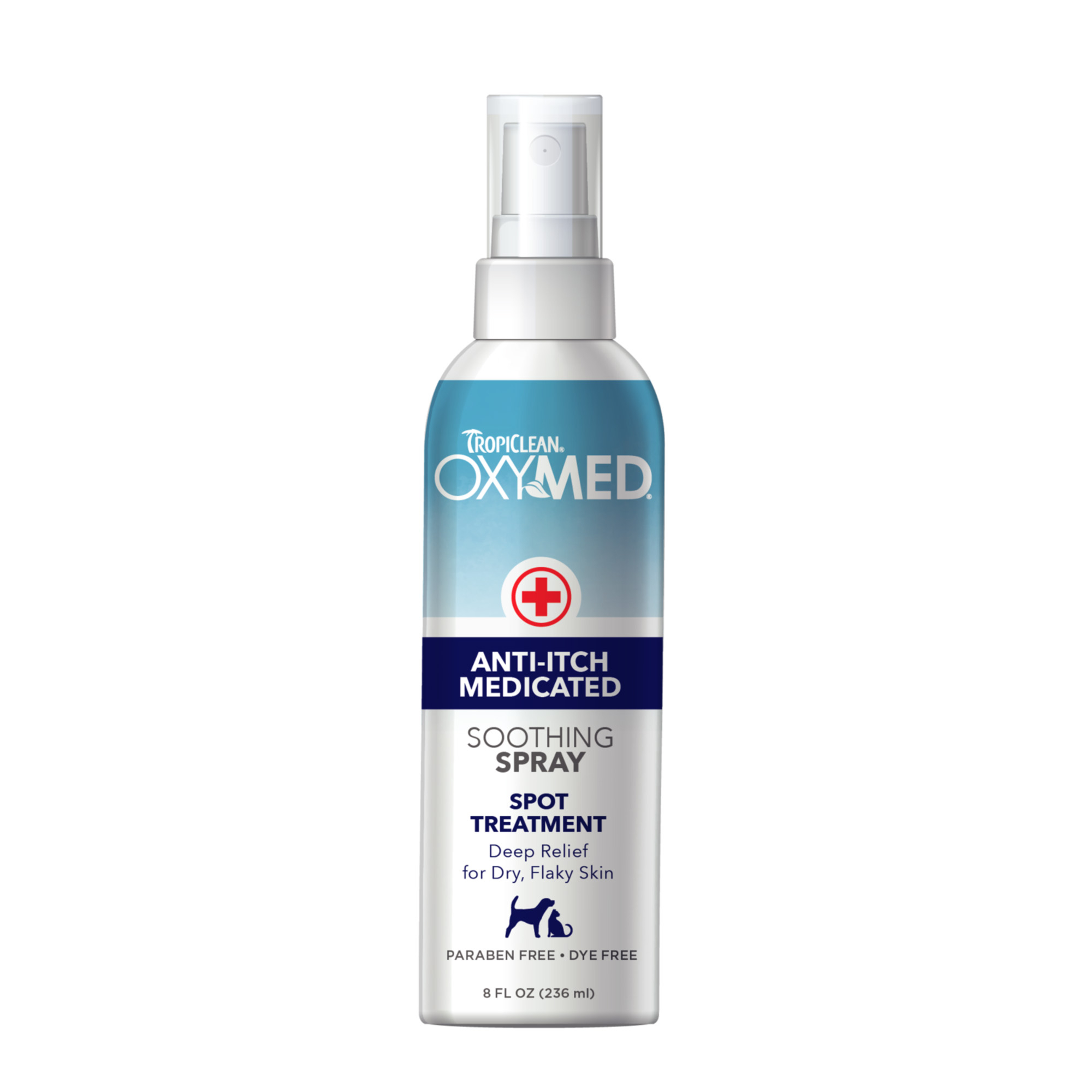 Product rollover image