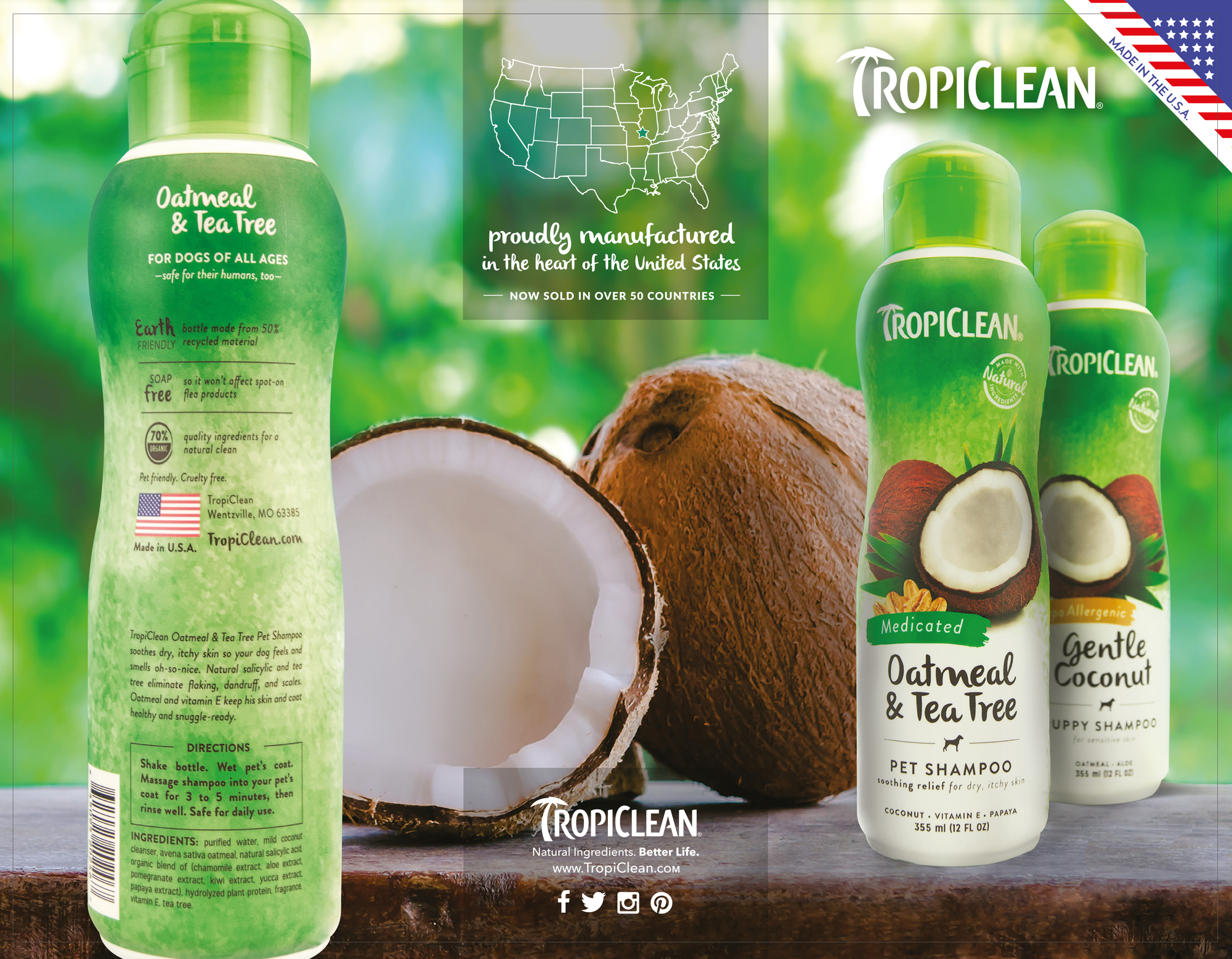 Product rollover image