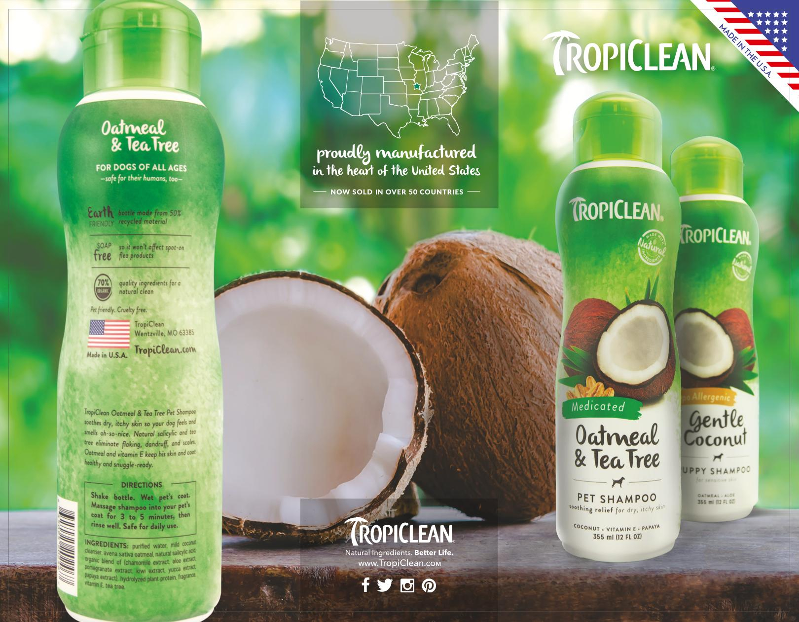 Product rollover image