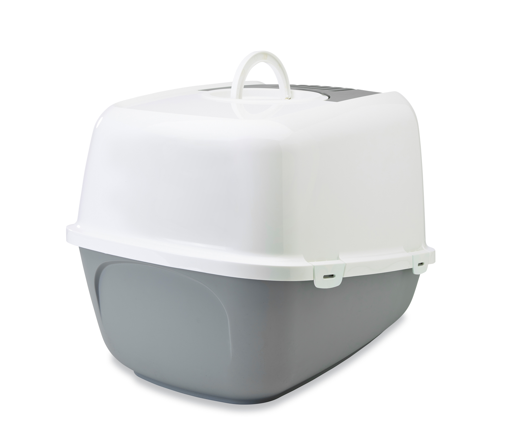 Product rollover image
