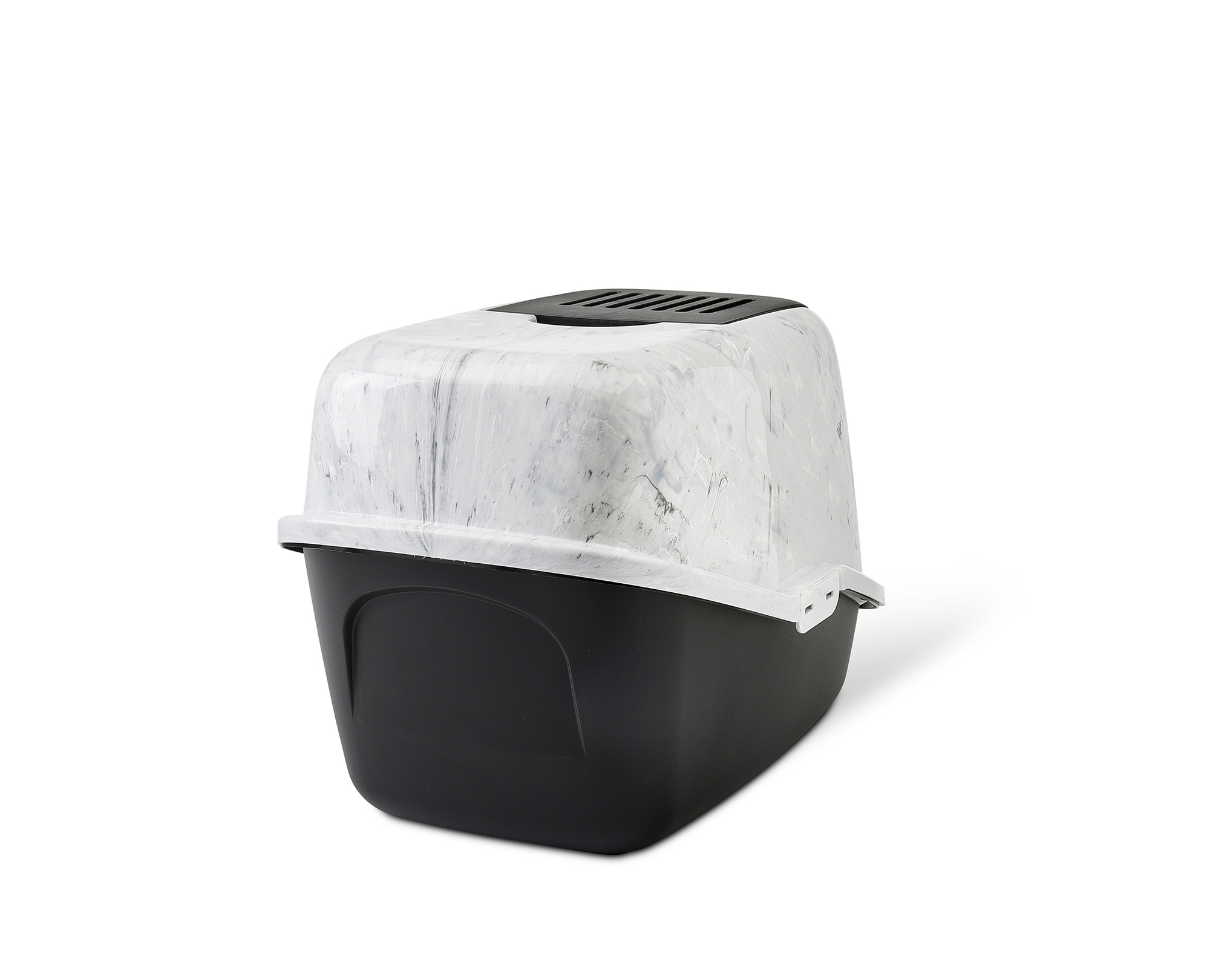 Product rollover image