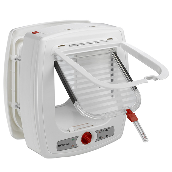 Product rollover image
