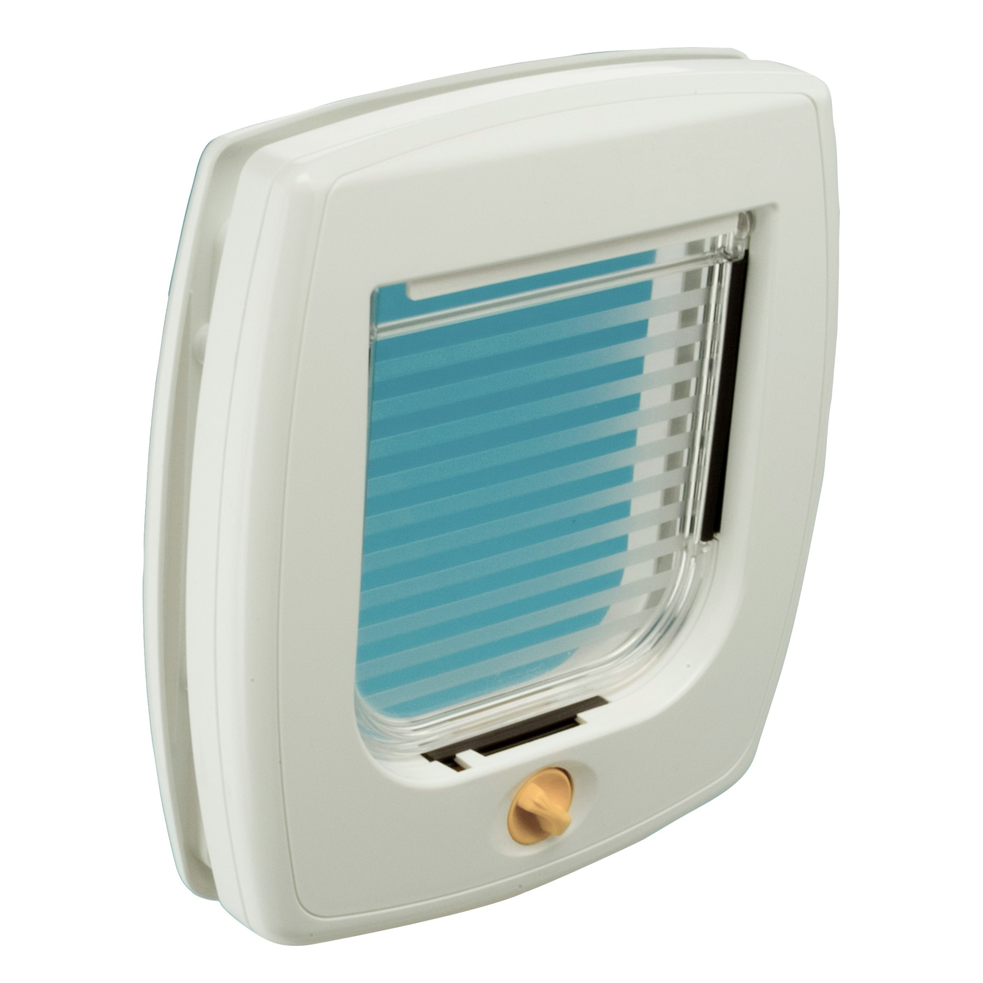 Product rollover image