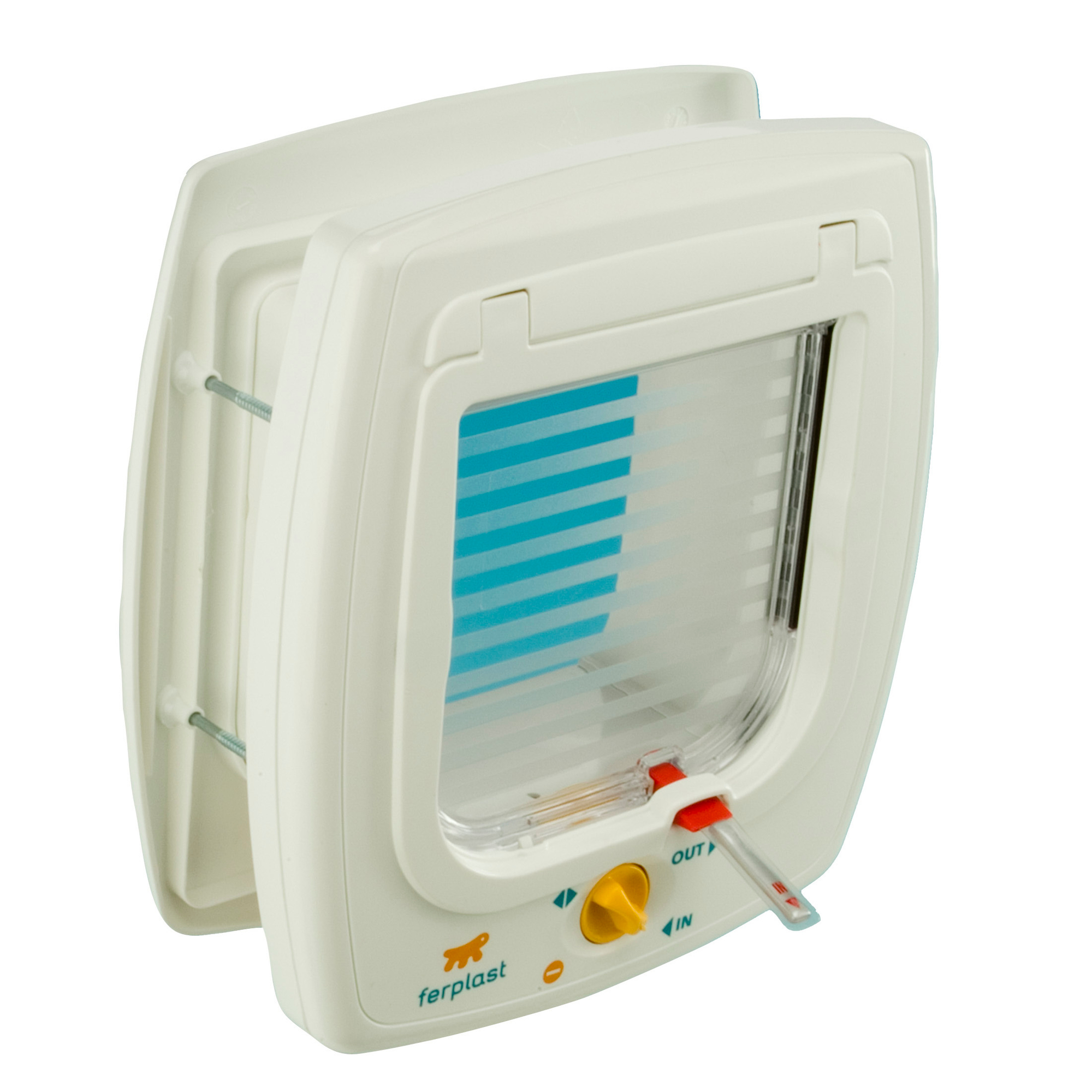 Product rollover image