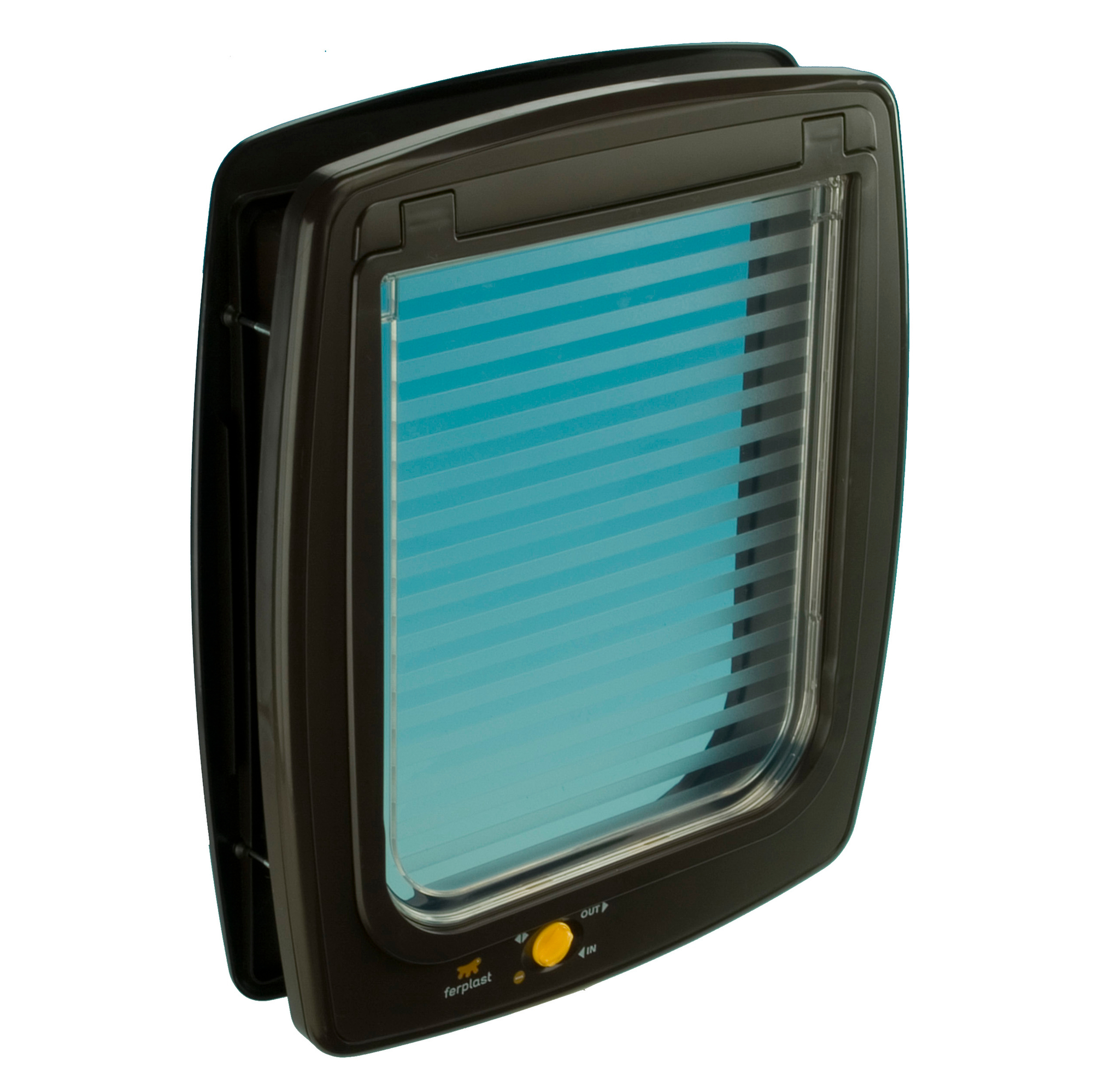 Product rollover image