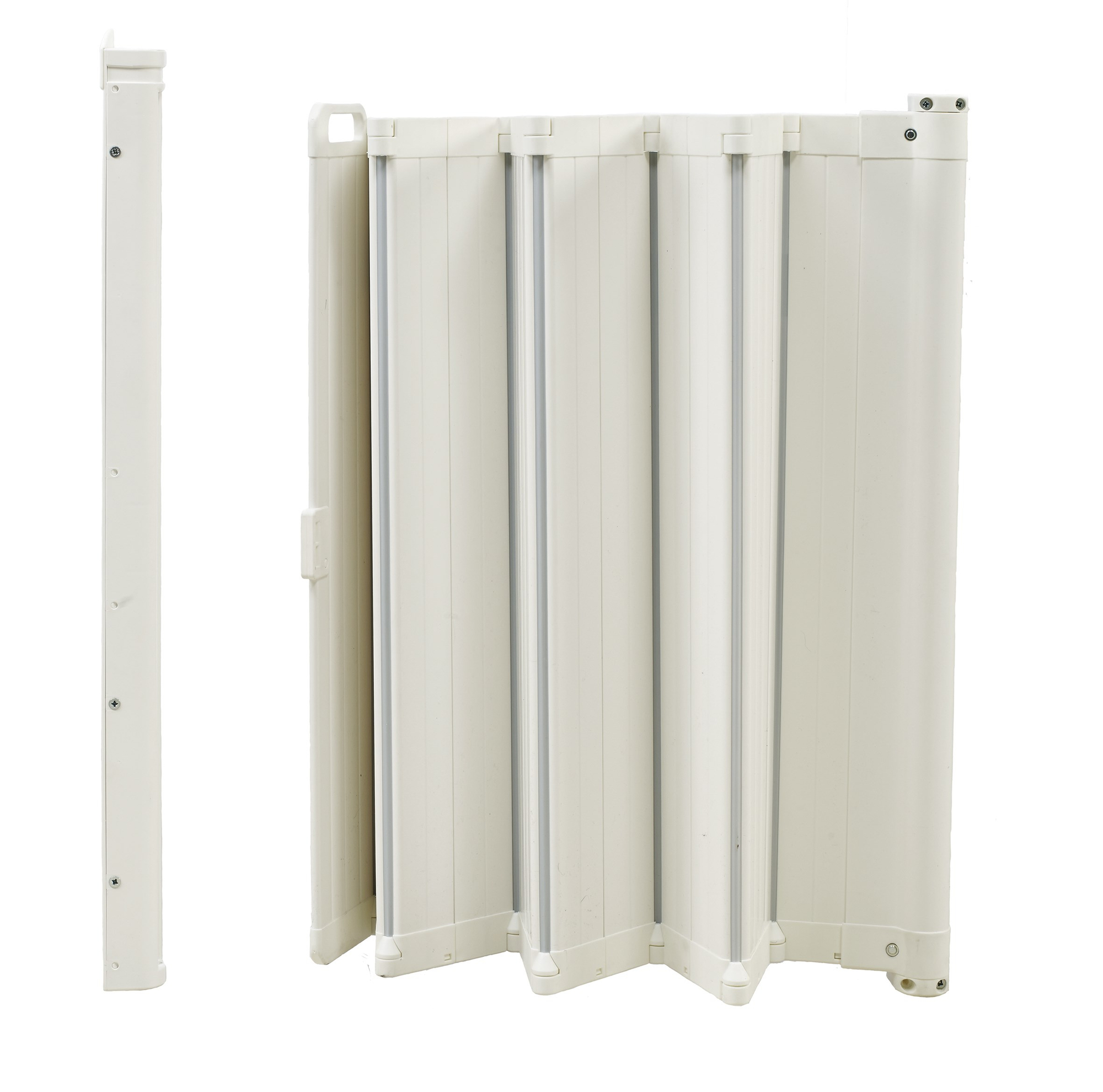 Product rollover image