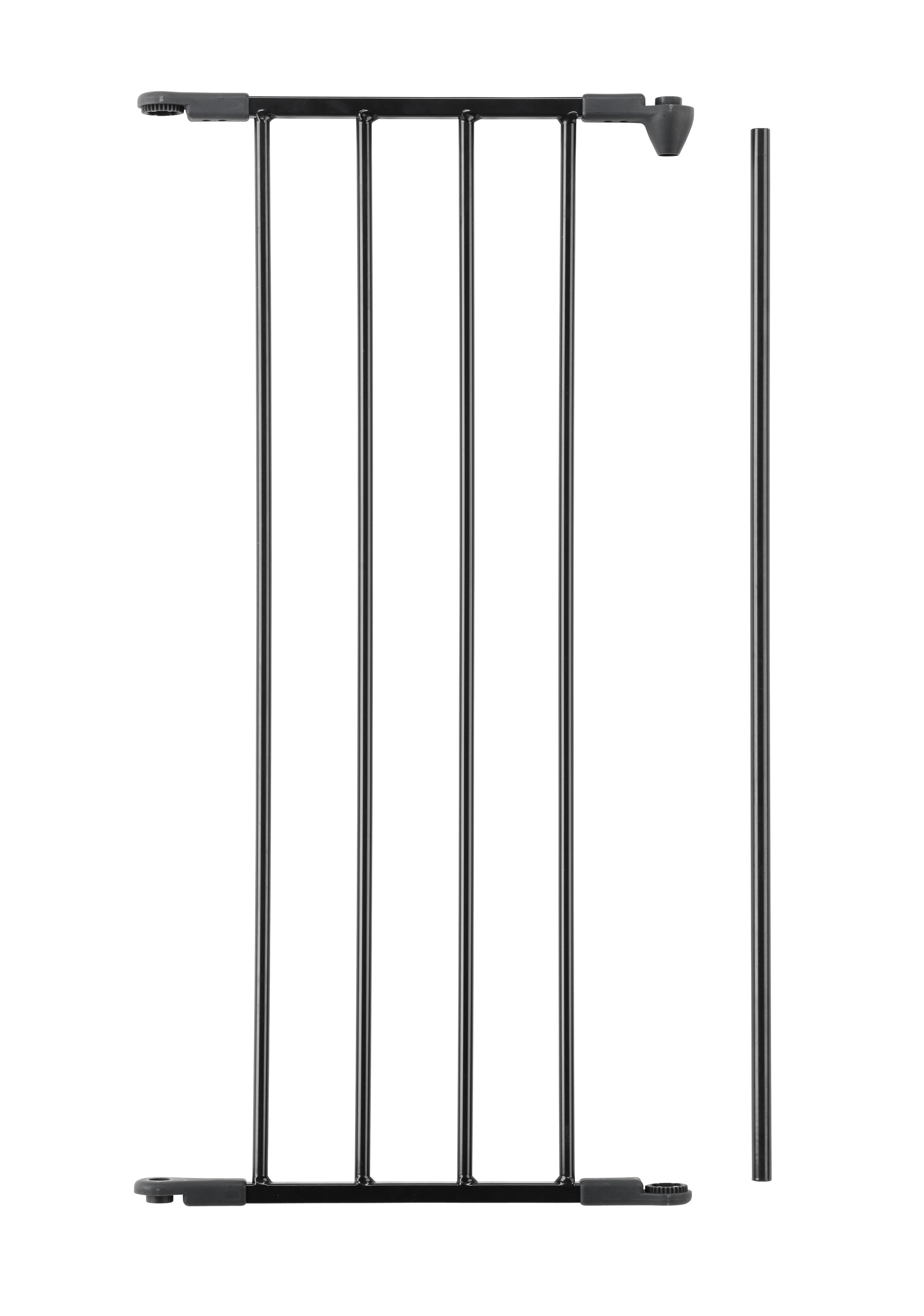 Förlängning till Max Valphage 33cm