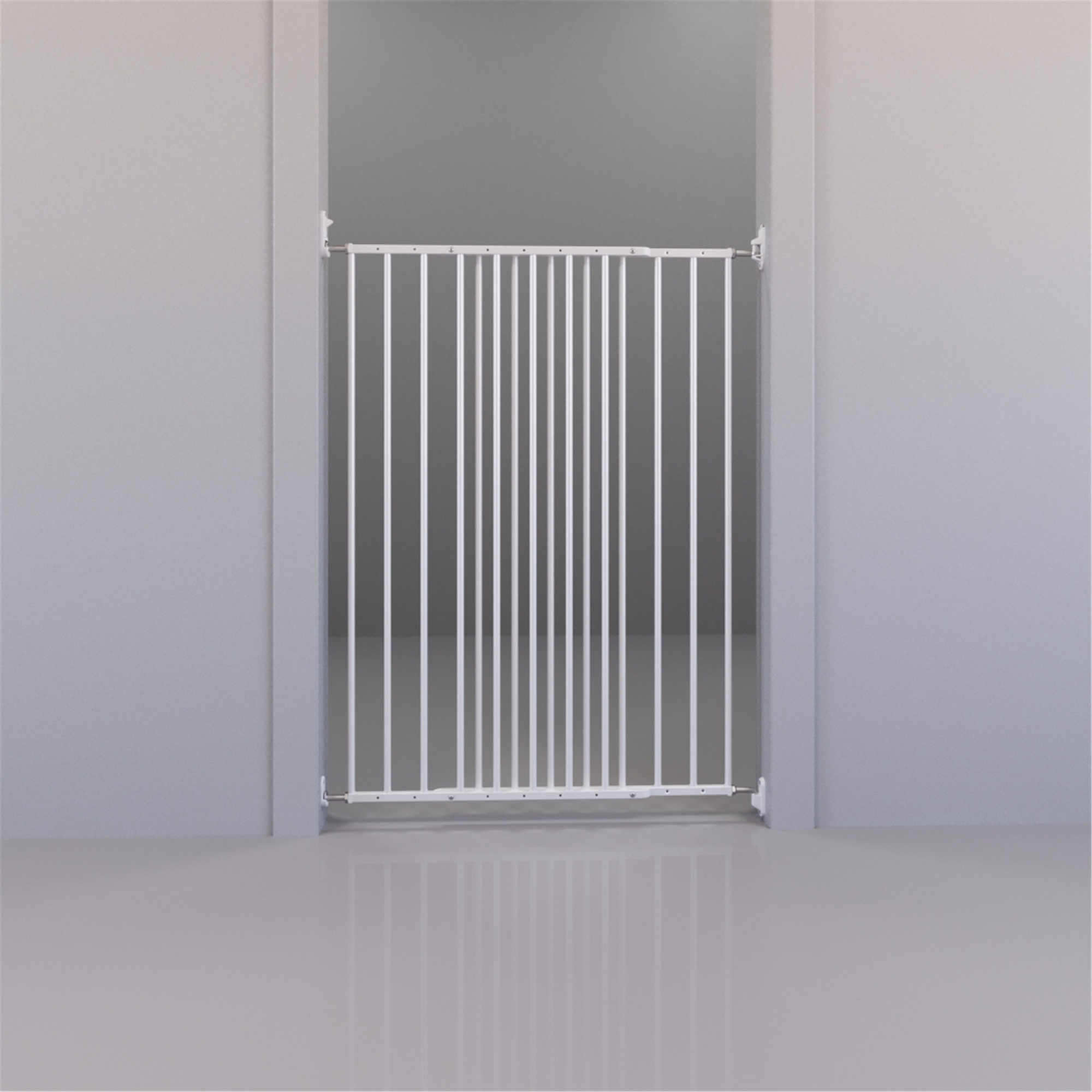 Product rollover image