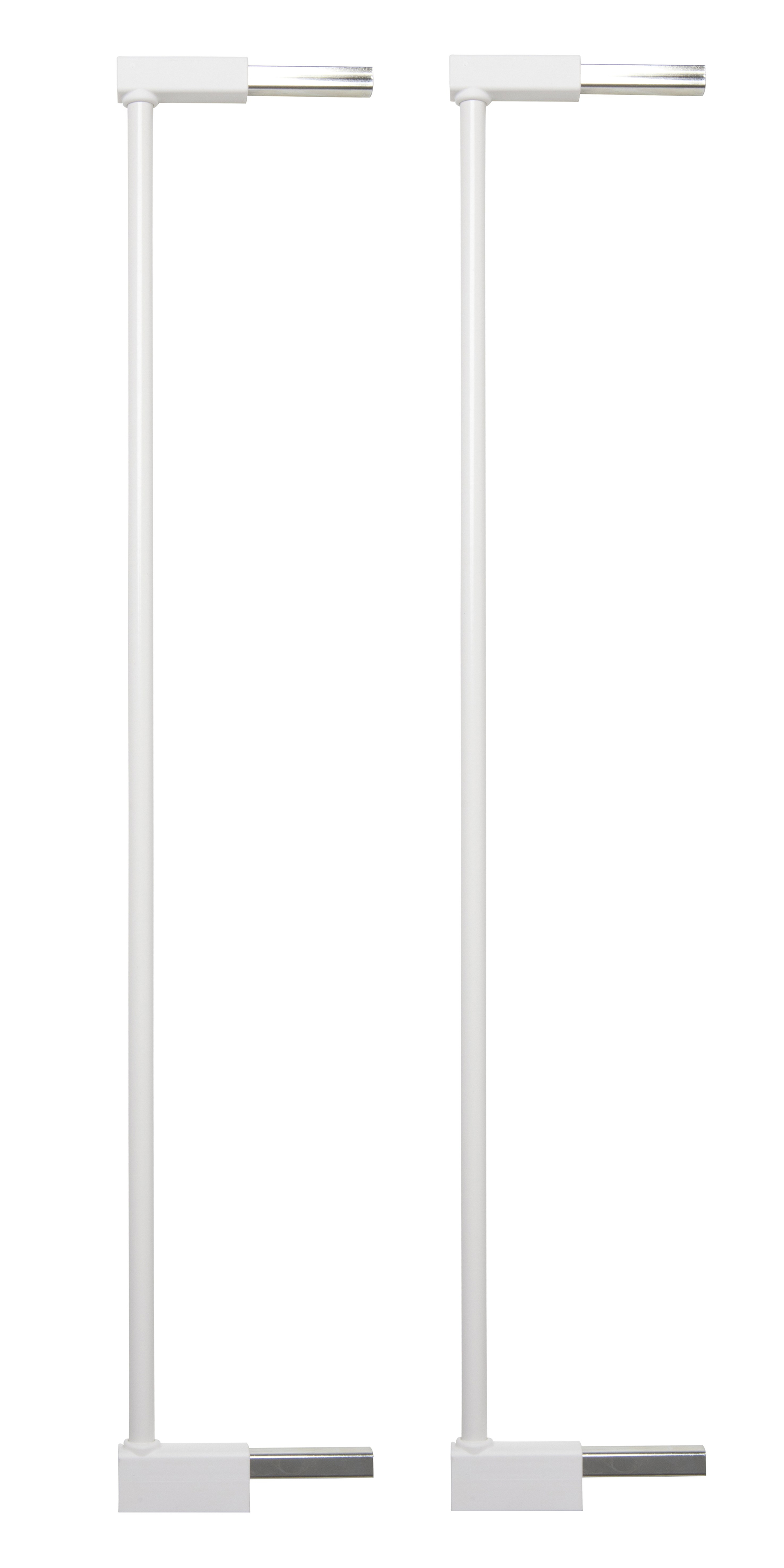 Product rollover image
