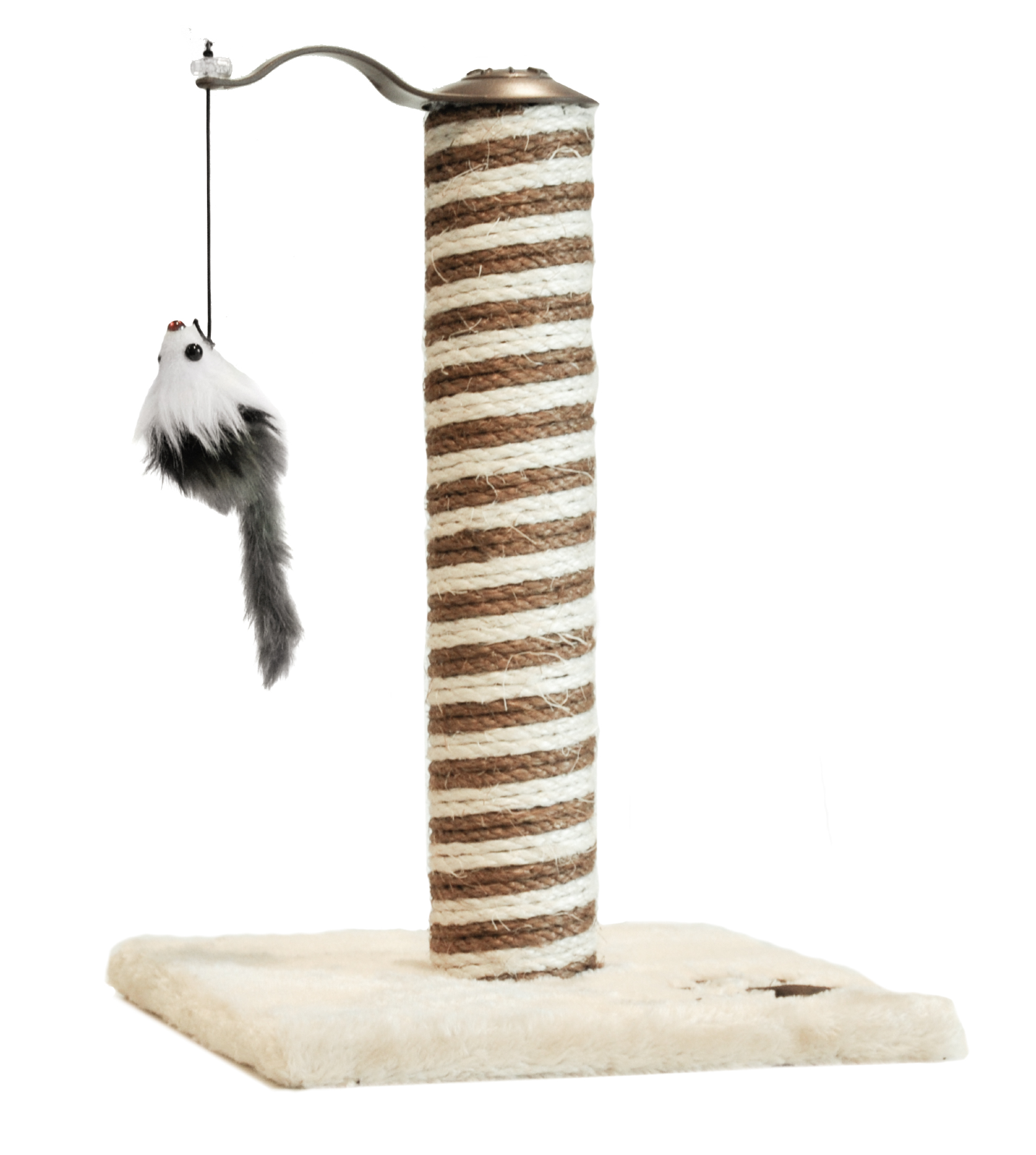 Klöspelare Palle 40cm