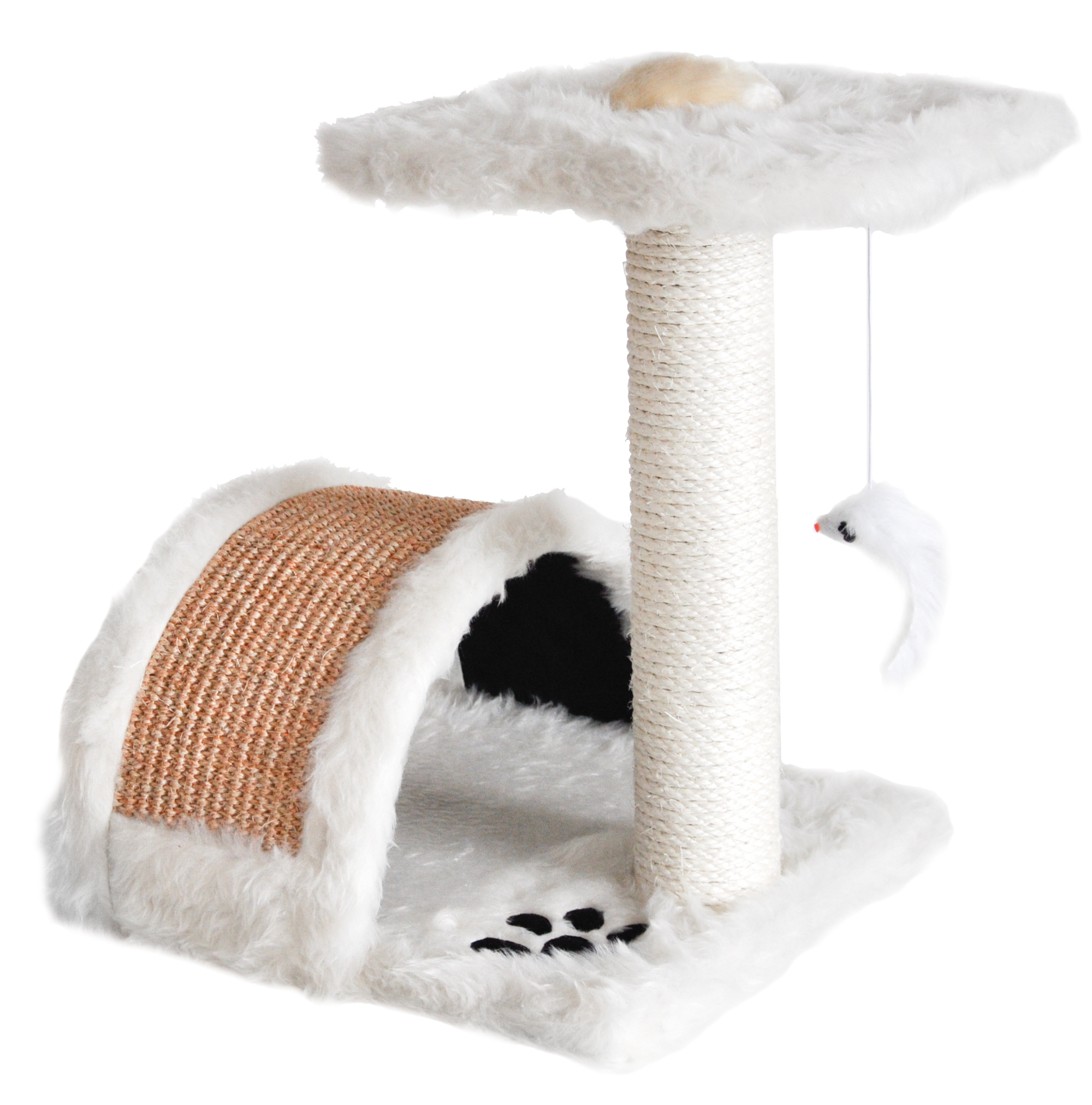Klösmöbel Kitty 46cm
