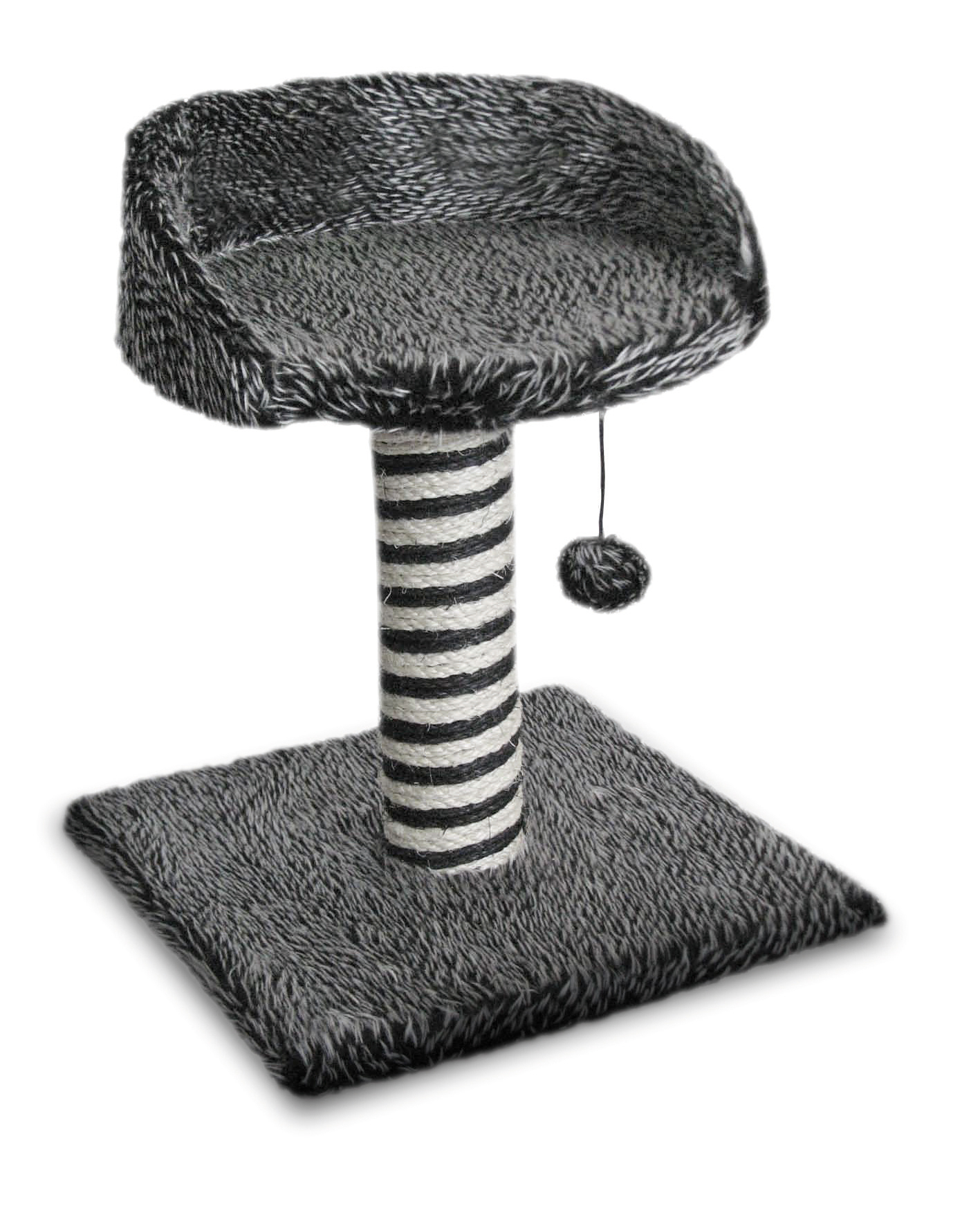 Klösmöbel Bertil 42cm
