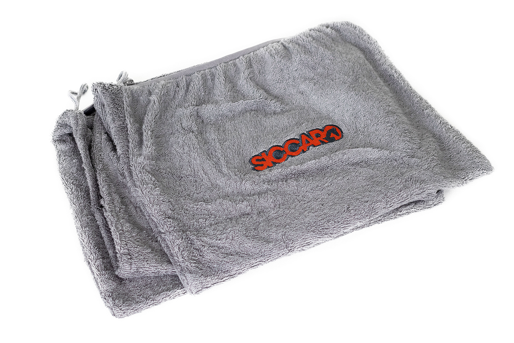 Product rollover image