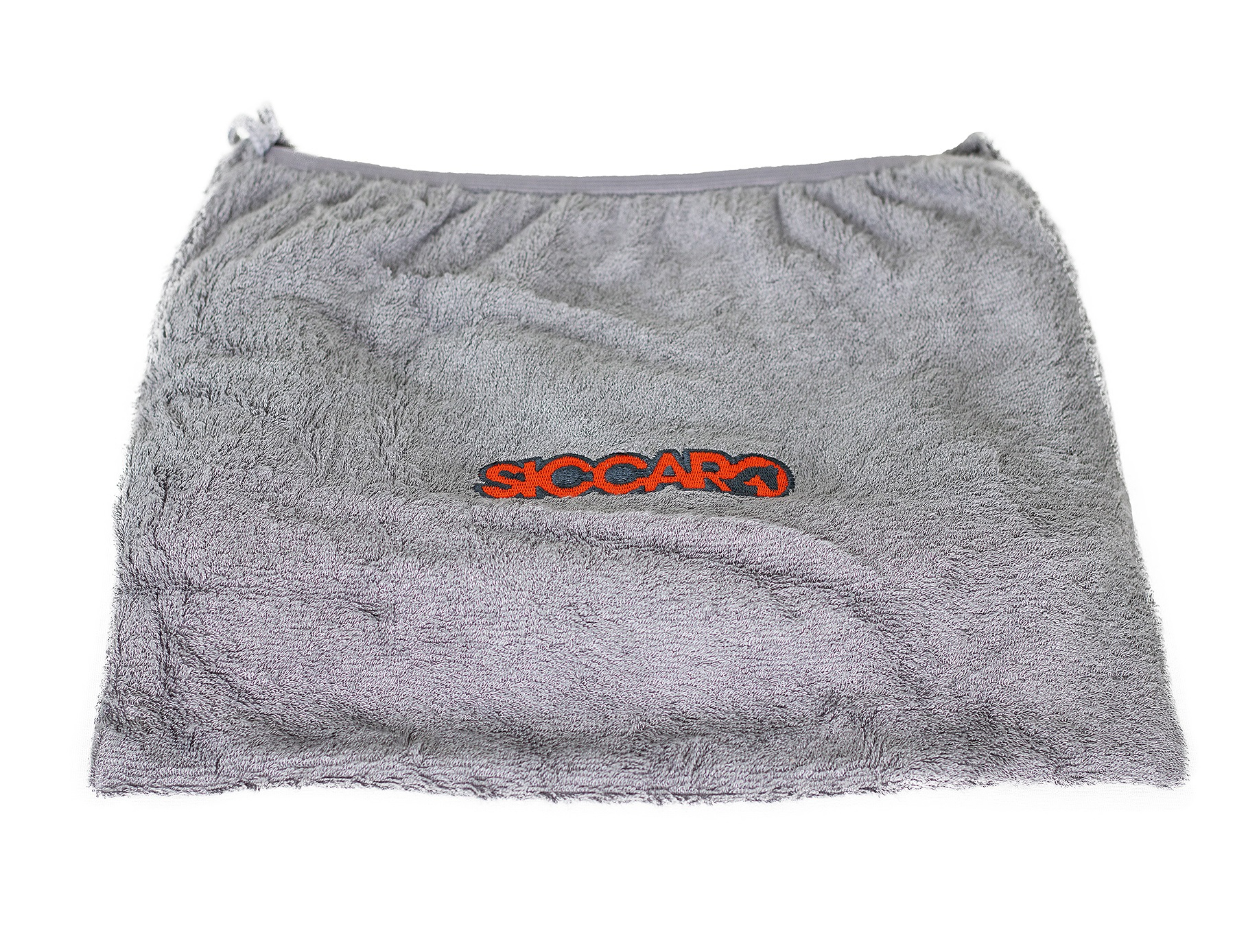 Torkhandduk EasyDry 100cm