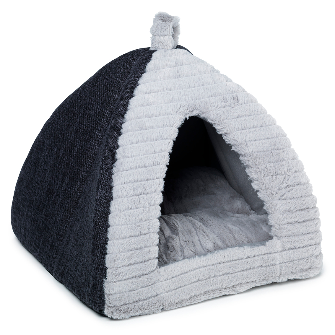 Iglo Classic Lord M