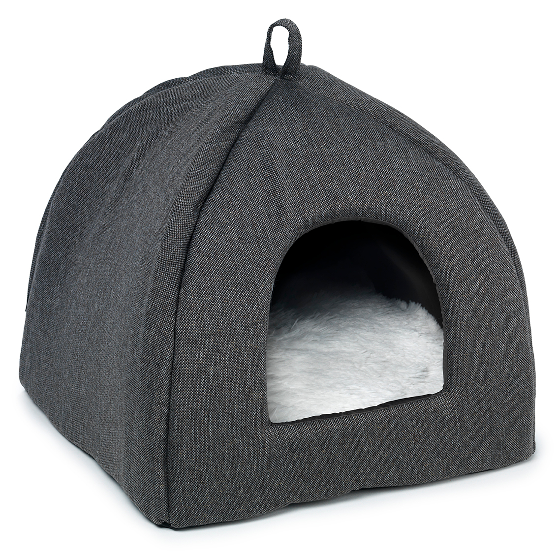 Iglo Classy Grå