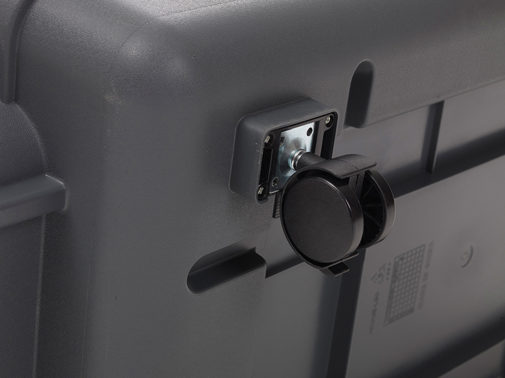 Product rollover image