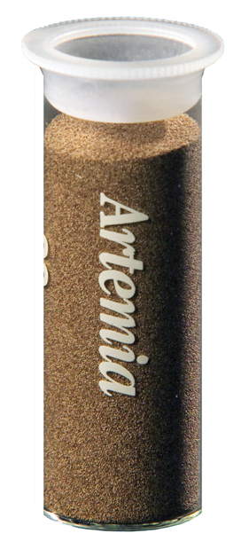 Product rollover image