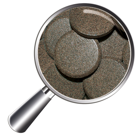 Product rollover image