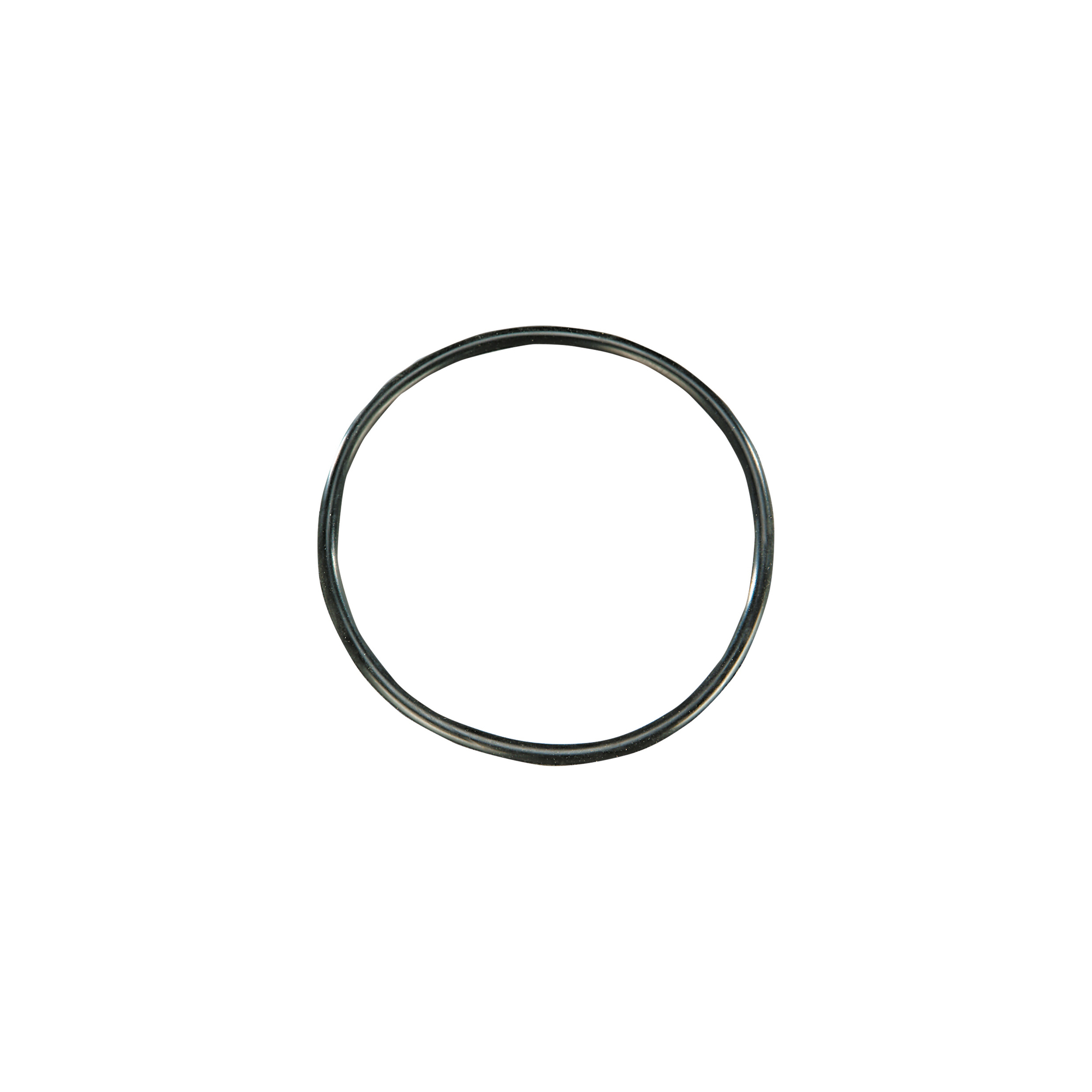 Reservdel O-ring