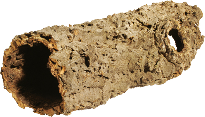 Dekor Korkrör Corktubes Mix