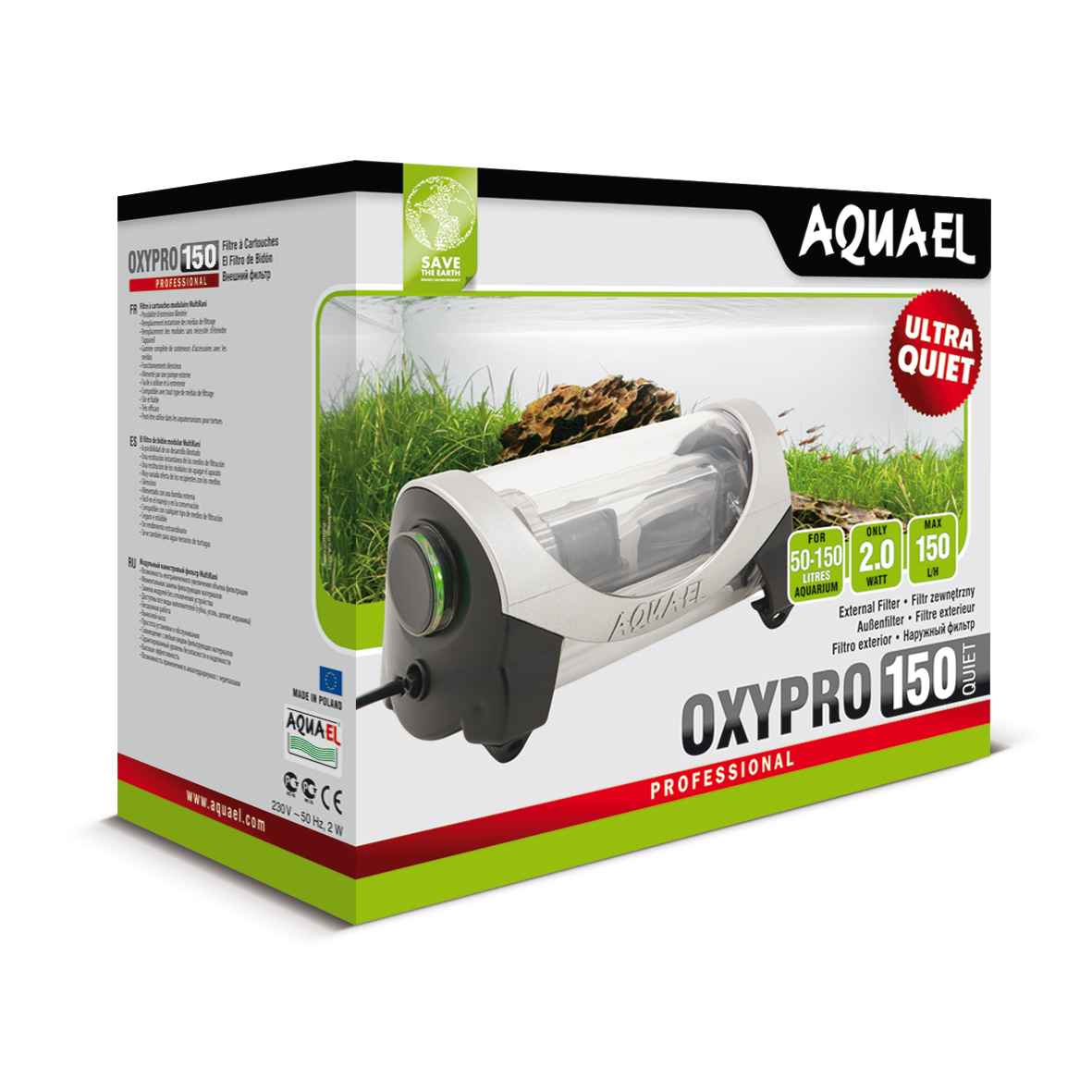 Product rollover image