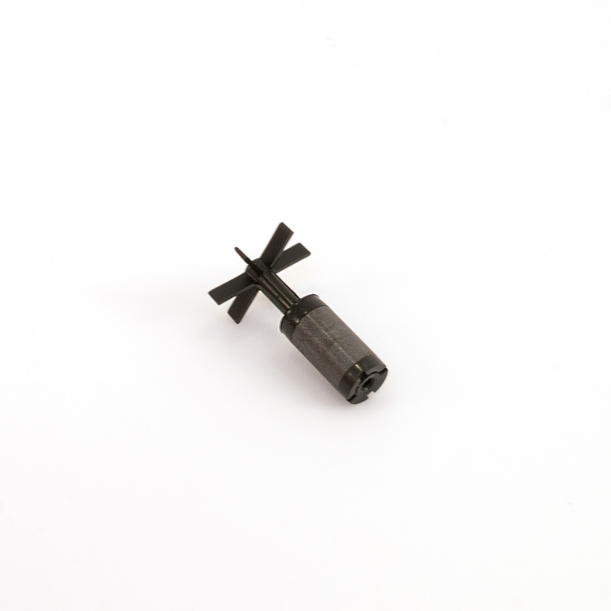Rotor ASAP 700
