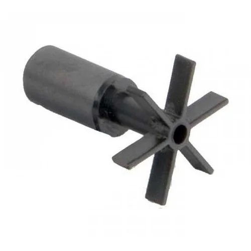 Rotor Unimax 150 & 250