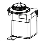 FZN-2 Pump