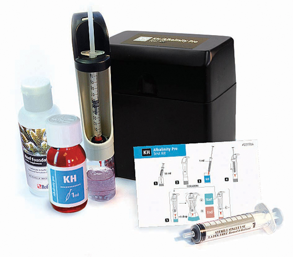Product rollover image