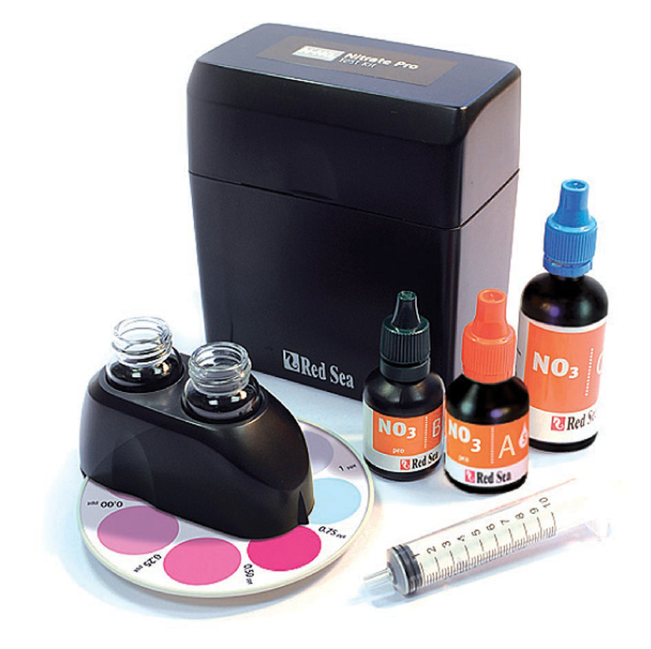 Product rollover image