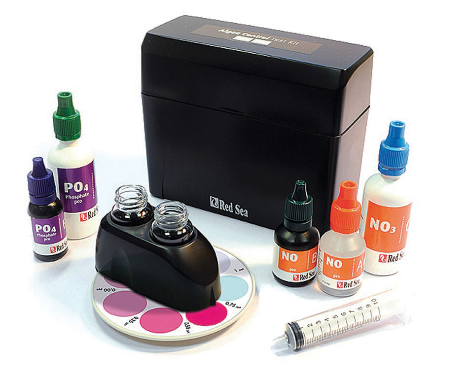 Product rollover image