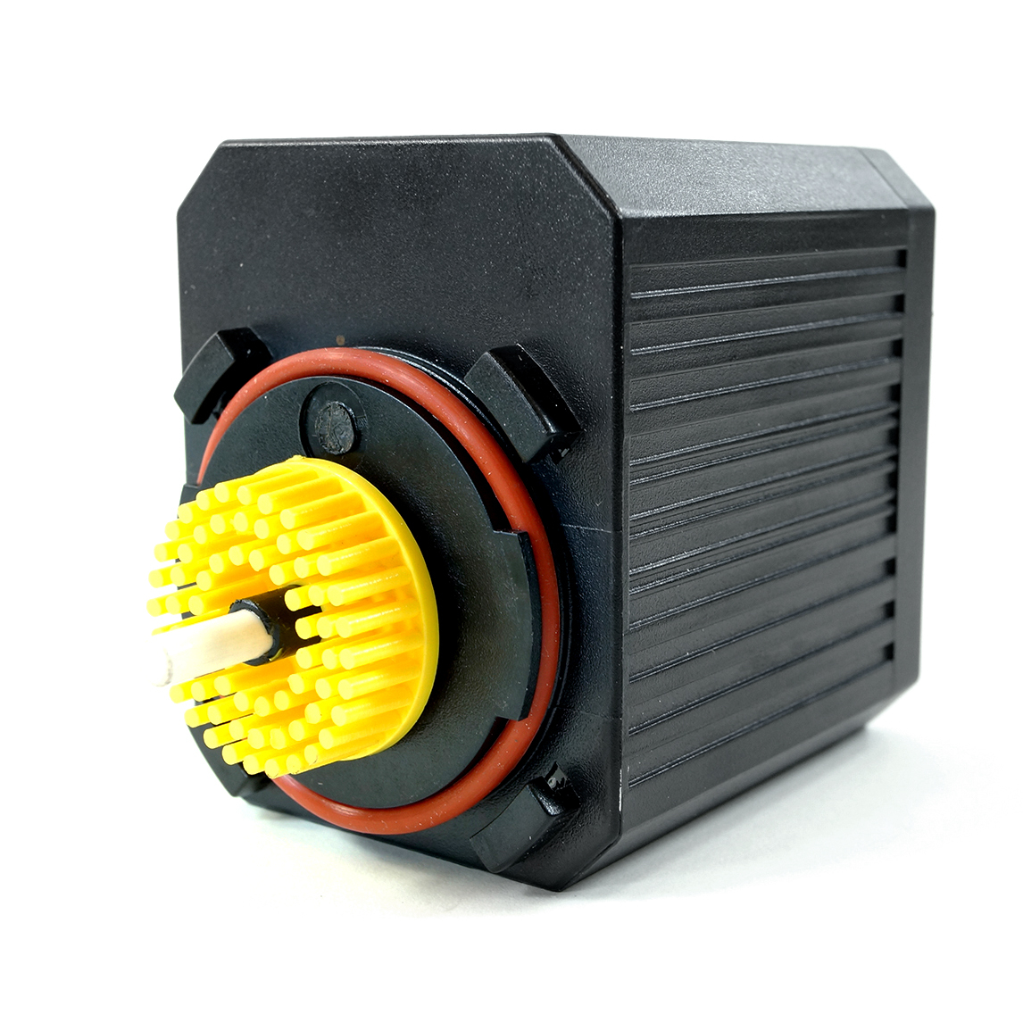YCA Skuarpump till DC 10+