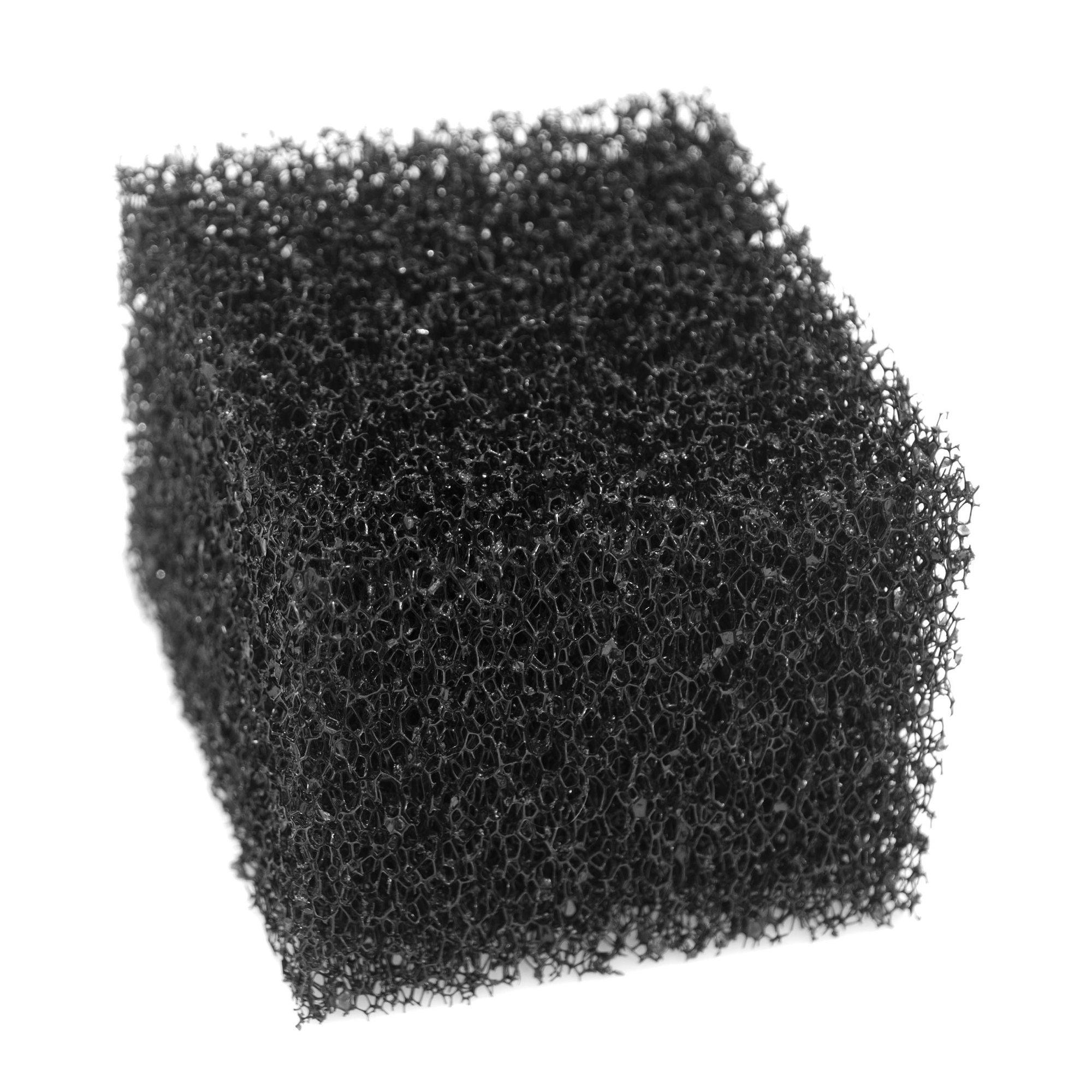 Filterpatron Max-Nano Sponge