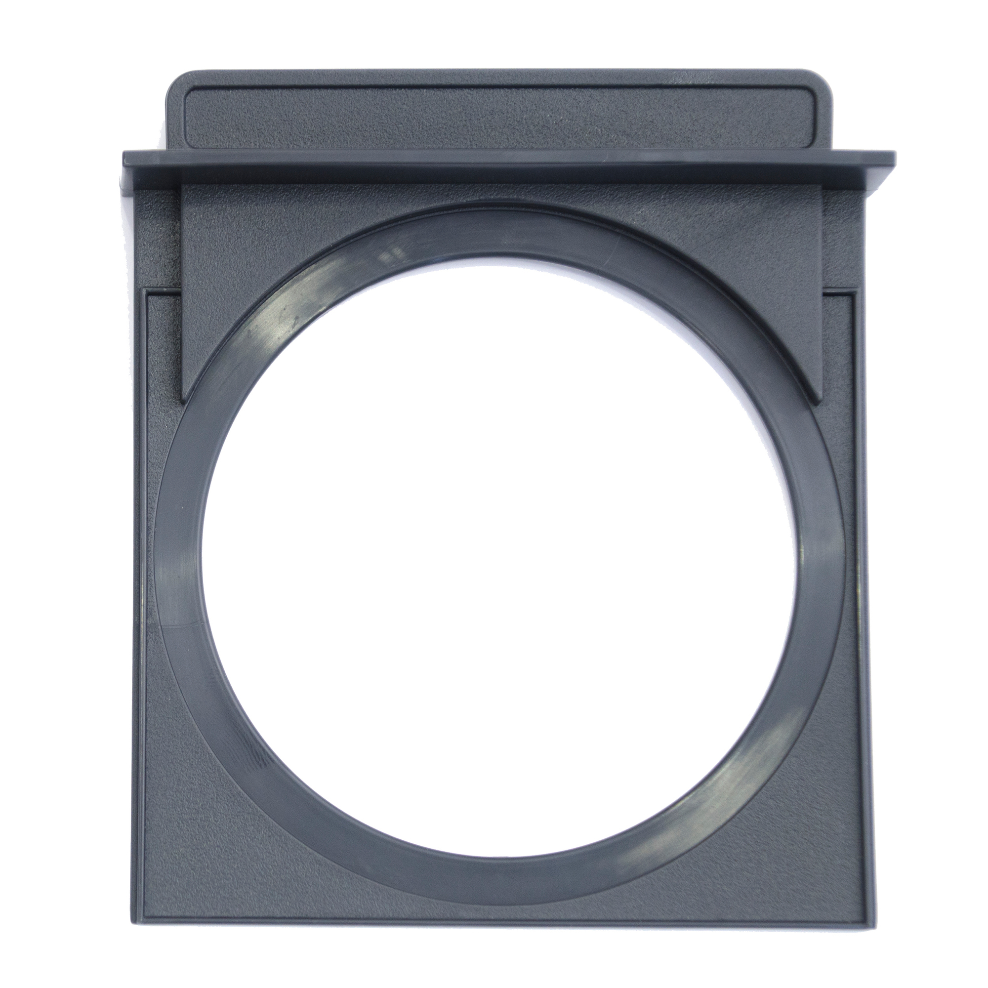 Micron Filter Hållare