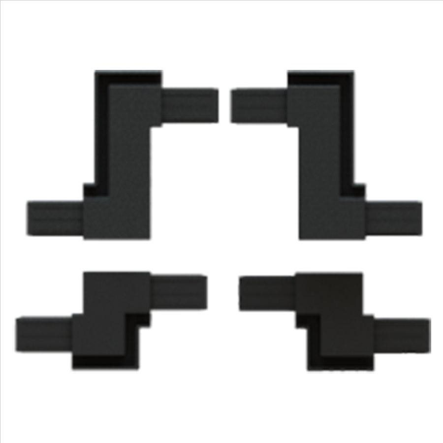 Product rollover image