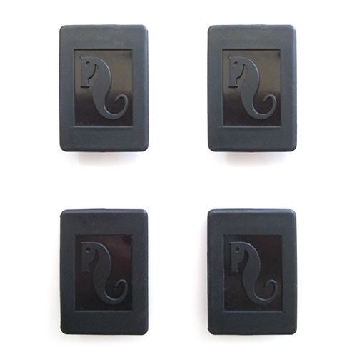 Hanging Clips